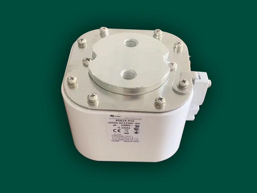 RS619AC1250V